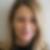 Photo de profil de Pascale Garceran