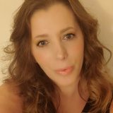 Photo de profil de Virginie Mouronval