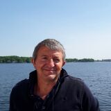Photo de profil de Jean Feraud