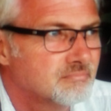 Photo de profil de Eric Bernard