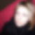Photo de profil de Audrey Babin