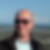Photo de profil de Thierry Ciorga