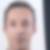 Photo de profil de Arnaud Geray