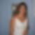 Photo de profil de Vanessa Godard