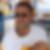Photo de profil de Serge Bonnaud