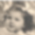 Photo de profil de Françoise Aumard