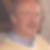 Photo de profil de Michel Sauvant
