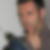Photo de profil de Jacques Oroz