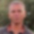 Photo de profil de Stéphane Breitbach
