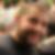 Photo de profil de Gregory Ratz