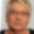 Photo de profil de Josiane Roussel