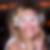 Photo de profil de Geraldine Smits
