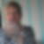 Photo de profil de Anny Daniek Fe Papi