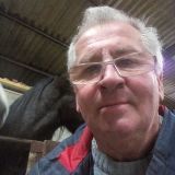 Photo de profil de Vingert René