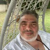 Photo de profil de Éric Gagne