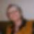 Photo de profil de Annie Gambin