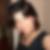 Photo de profil de Nadia Thiam