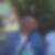 Photo de profil de Jean Yves Semery