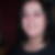 Photo de profil de Cécile Torne