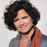 Photo de profil de Pascale Sergent
