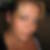 Photo de profil de Stephanie Garcia