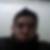 Photo de profil de Brice Novo