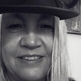 Photo de profil de Mylene Caron Bouhlila