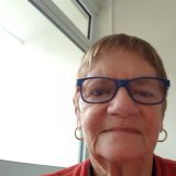 Photo de profil de Jacqueline Philippon