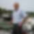 Photo de profil de Philippe Blache
