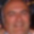 Photo de profil de Claude Suire