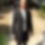 Photo de profil de Laurent Debard