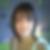 Photo de profil de Laura Jack
