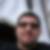 Photo de profil de Franck Biancherie