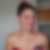 Photo de profil de Laetitia Dupuis