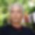 Photo de profil de Jean-Jacques Kugel