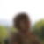 Photo de profil de Sylvie Galley