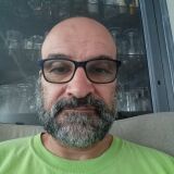 Photo de profil de Christophe Auriac