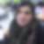Photo de profil de Elodie van Vooren