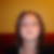 Photo de profil de Angélique Giometti
