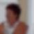 Photo de profil de Roselyne Thevenard