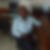 Photo de profil de Nadege Mackanga Ngombi