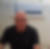 Photo de profil de Marc Lescop