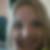 Photo de profil de Émilie Morawski
