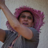 Photo de profil de Annick Leroy