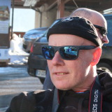 Photo de profil de Bruno Deletrez