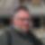 Photo de profil de Pierre Chaudey