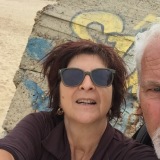 Photo de profil de Nelly Lyachenko -Martinage