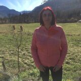 Photo de profil de Christine Bourraï