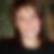 Photo de profil de Stephanie Bouvet