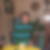 Photo de profil de Kevin Herbin
